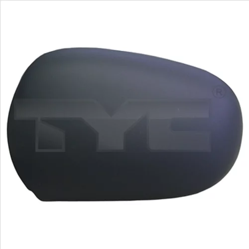Kryt vonkajšieho zrkadla TYC 328-0043-2