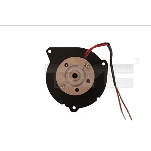 Vnútorný ventilátor 510-0011 /TYC/ - obr. 1