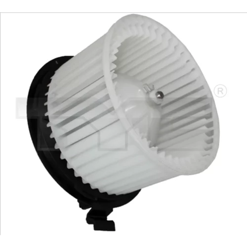 Vnútorný ventilátor TYC 524-0004