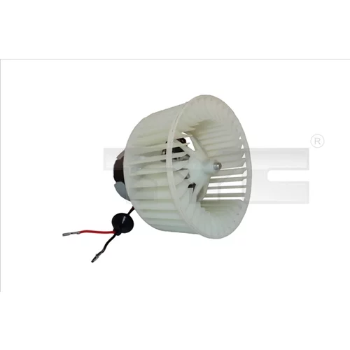 Vnútorný ventilátor TYC 525-0018