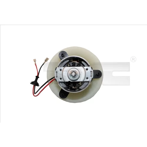 Vnútorný ventilátor 525-0018 /TYC/ - obr. 1