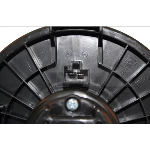 Vnútorný ventilátor 536-0022 /TYC/ - obr. 2