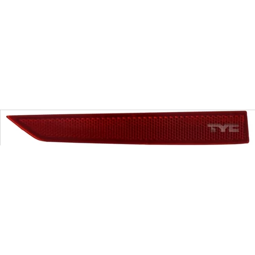 Odrazka 17-6086-00-9 /TYC/