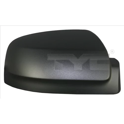 Kryt vonkajšieho zrkadla TYC 321-0124-2