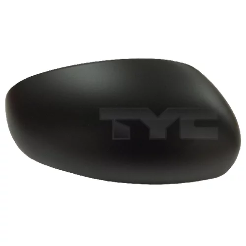 Kryt vonkajšieho zrkadla TYC 332-0032-2