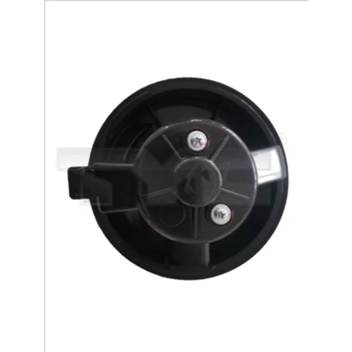 Vnútorný ventilátor 526-0009 /TYC/ - obr. 1