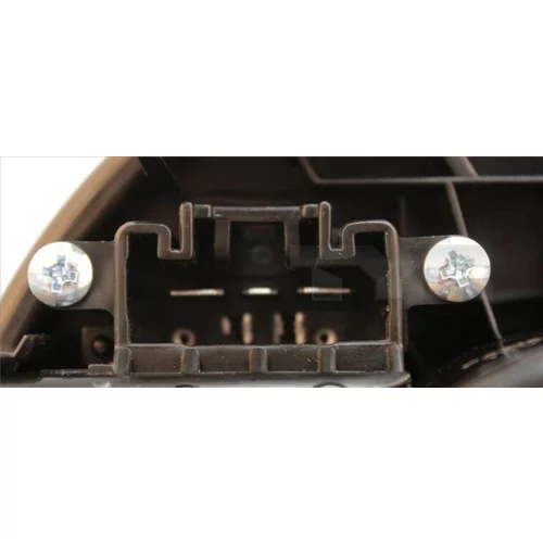 Vnútorný ventilátor 536-0024 /TYC/ - obr. 2