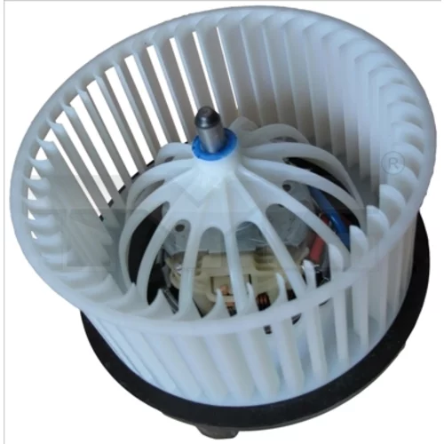 Vnútorný ventilátor 538-0004 /TYC/
