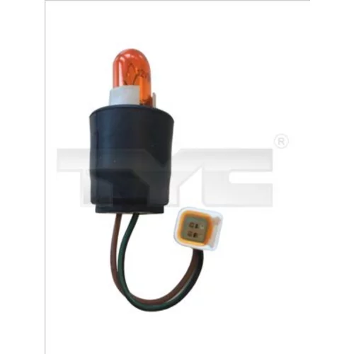 Smerové svetlo 310-0078-3 /TYC/ - obr. 1