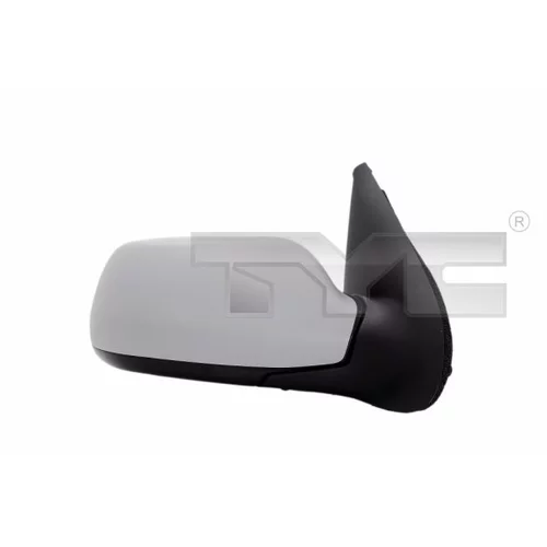 Vonkajšie spätné zrkadlo TYC 320-0031