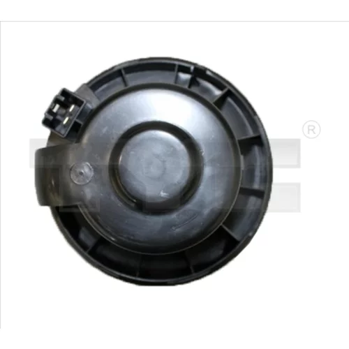 Vnútorný ventilátor 510-0014 /TYC/ - obr. 1