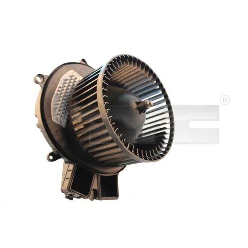Vnútorný ventilátor TYC 521-0017