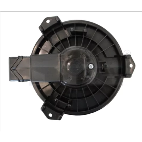 Vnútorný ventilátor 536-0022 /TYC/ - obr. 1