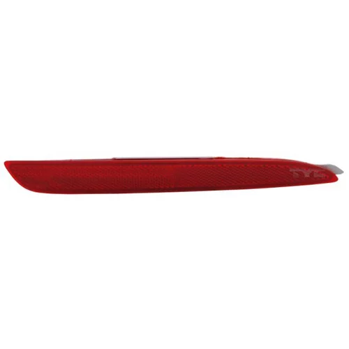 Odrazka 17-0272-00-9 /TYC/