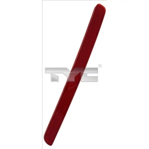 Odrazka TYC 17-6012-00-9