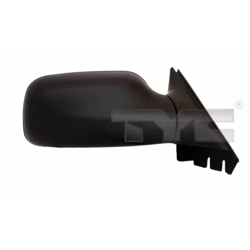 Vonkajšie spätné zrkadlo TYC 302-0008