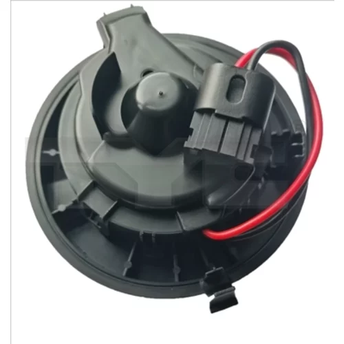 Vnútorný ventilátor 526-0014 /TYC/ - obr. 1