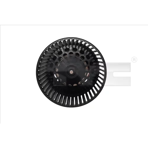 Vnútorný ventilátor TYC 526-0017