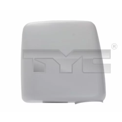 Kryt vonkajšieho zrkadla TYC 325-0082-2