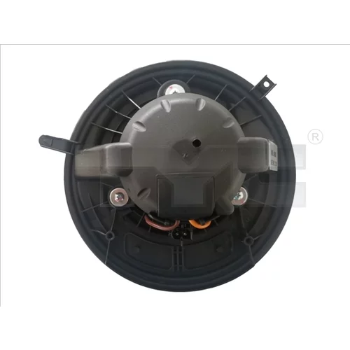 Vnútorný ventilátor 521-0019 /TYC/ - obr. 1