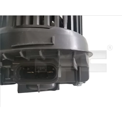 Vnútorný ventilátor 526-0007 /TYC/ - obr. 2