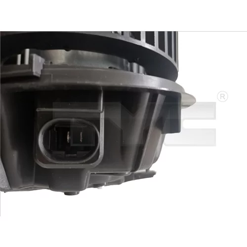 Vnútorný ventilátor 526-0010 /TYC/ - obr. 2