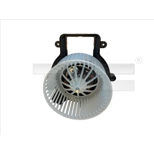 Vnútorný ventilátor 526-0012 /TYC/ - obr. 3