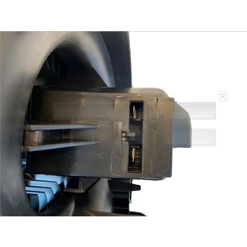 Vnútorný ventilátor 528-0018 /TYC/ - obr. 2