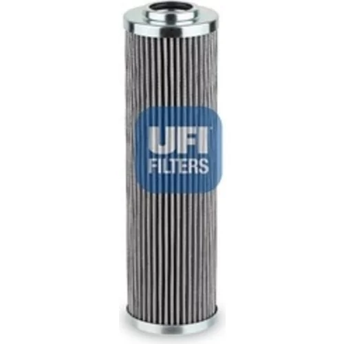 Filter pracovnej hydrauliky UFI 85.218.00