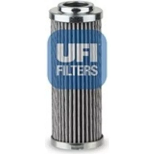 Filter pracovnej hydrauliky UFI 85.219.00