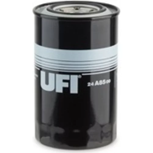 Palivový filter UFI 24.A85.00