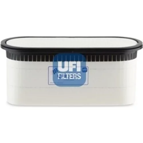 Vzduchový filter UFI 27.I94.00