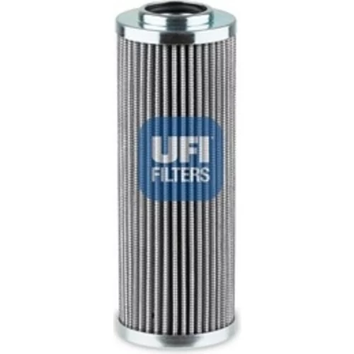 Filter pracovnej hydrauliky UFI 85.216.00