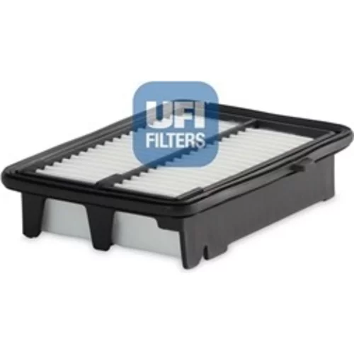 Vzduchový filter UFI 30.733.00