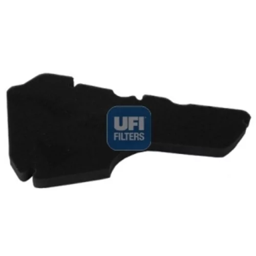 Vzduchový filter UFI 27.488.00