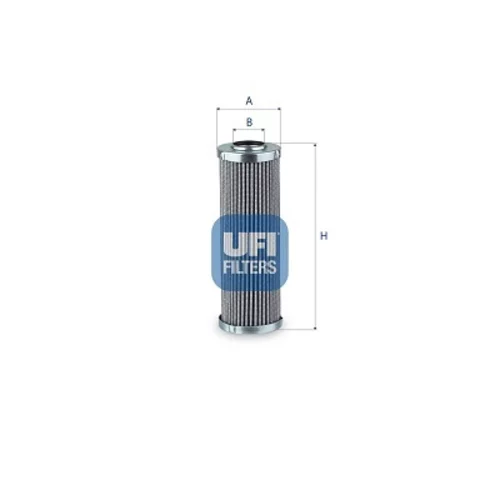 Filter pracovnej hydrauliky UFI 85.195.00