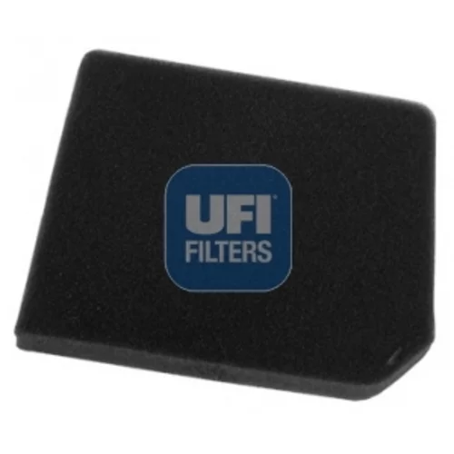 Vzduchový filter UFI 27.112.00