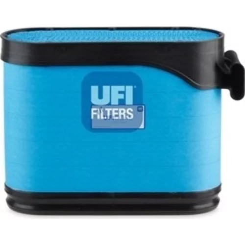 Vzduchový filter UFI 27.J69.00