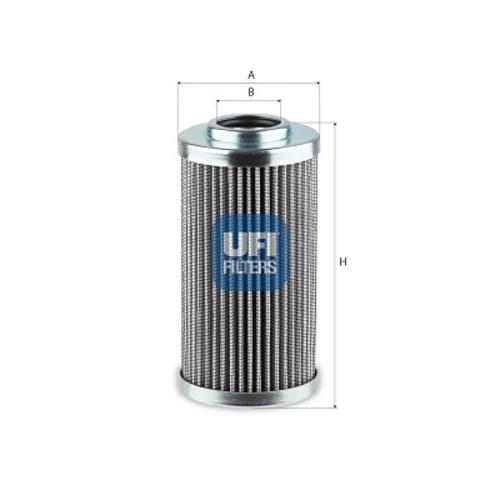 Filter pracovnej hydrauliky UFI 85.204.00
