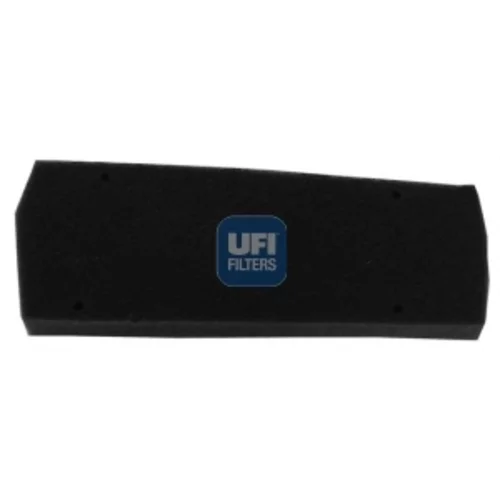 Filter vnútorného priestoru UFI 53.217.00
