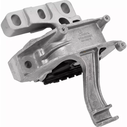 Uloženie motora VAICO V10-000051