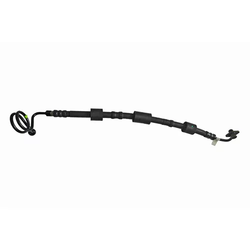 Hydraulická hadica pre riadenie VAICO V10-000146