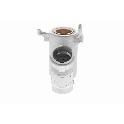 Zámok riadenia V10-0002 /VAICO/ - obr. 3