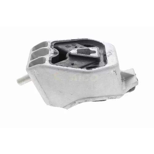 Uloženie motora V10-0262 /VAICO/ - obr. 1