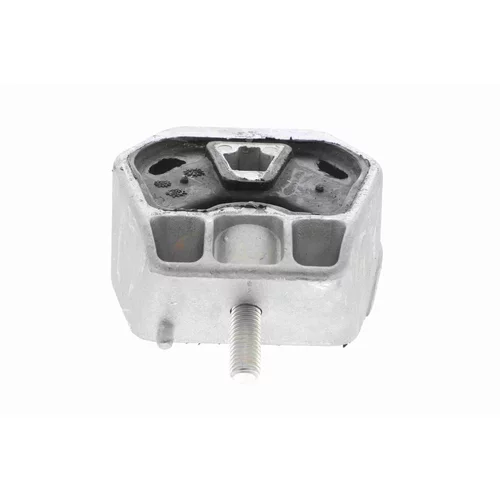 Uloženie motora V10-0262 /VAICO/ - obr. 7