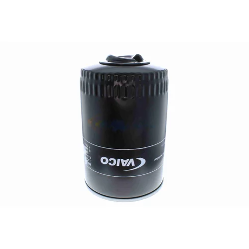 Olejový filter V10-0321 /VAICO/ - obr. 2