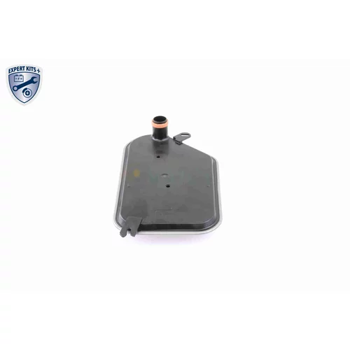 Sada hydraulického filtra automatickej prevodovky V10-0387 /VAICO/ - obr. 3