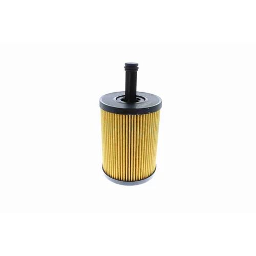 Olejový filter V10-0391 /VAICO/ - obr. 8