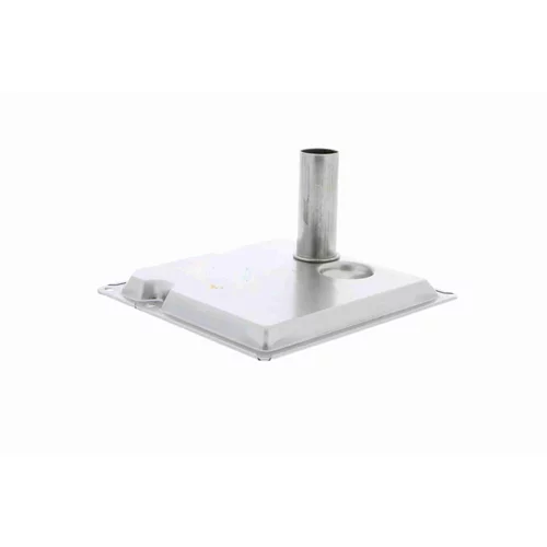 Hydraulický filter automatickej prevodovky V10-0423 /VAICO/ - obr. 3
