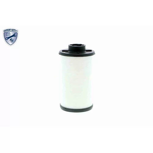 Hydraulický filter automatickej prevodovky V10-0440 /VAICO/ - obr. 8